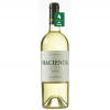 hacienda reserve chardonnay