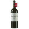 hacienda reserve malbec