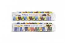 ritter sport mini