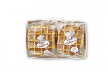 luikse wafels