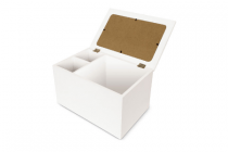opbergbox
