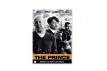 the prince