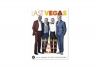 last vegas