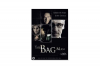 the bag man