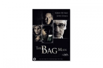 the bag man
