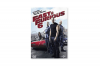 fast and furious 6