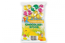 gevulde chocolade eitjes