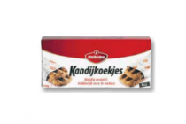 hellema kandijkoekjes