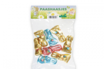 chocolade paasfiguren