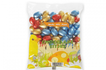 chocolade eitjes