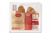 roombotercroissants