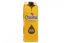 chocomel vers original