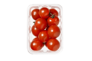 hollandse cherrytomaten