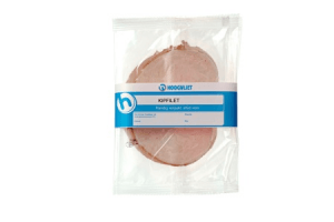 hoogvliet portie kipfilet