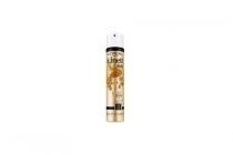loreal elnett hairspray aero fix