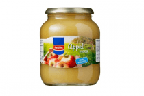 perfekt appelmoes