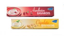 dessart bavoroisrol
