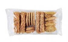 roomboter assortikoekjes