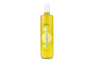 siebrand limoncello