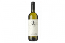 gruner veltliner andau