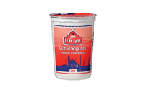 hulya turkse yoghurt 3