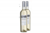 argento pinot grigio