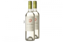 natura sauvignon blanc biologisch