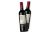 oveja negra winemakers selection malbec petit verdot