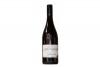 spitzkop pinotage