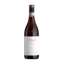 barolo araldica flori