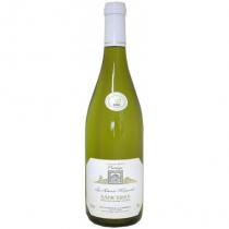 sancerre haut mesnil