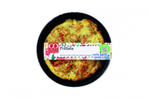 frittata