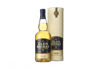 glen moray 12 years