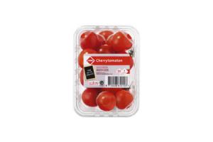 c1000 cherrytomaten