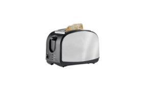 watshome rvs broodrooster