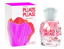 issey miyake pleats please eau de toilette