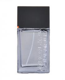 superdry black cologne