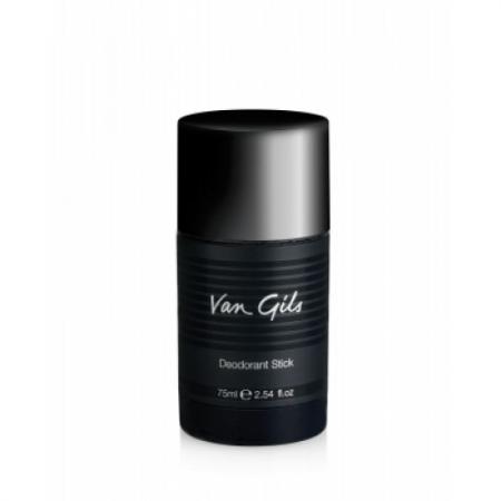 van gils basic classic deodorantstick