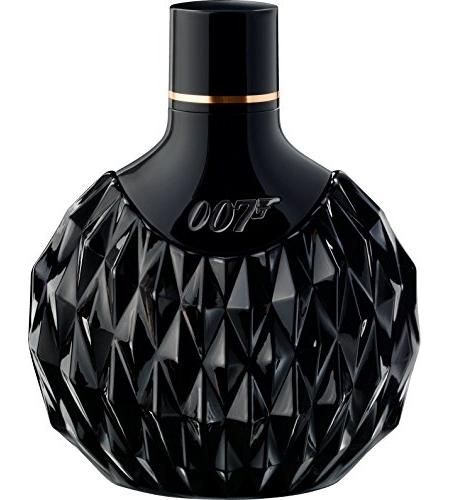 james bond 007 for women eau de parfum