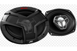 speakerset cs v428