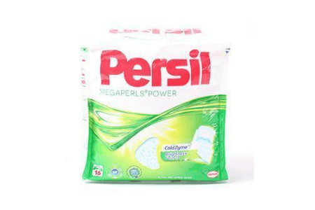 persil wasmiddel pak