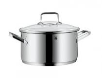 thomas cook  pour rvs kookpan 20cm