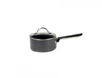 thomas titanium steelpan 18 cm