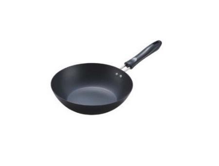 thomas titanium wok 28 cm