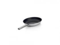 thomas titanium koekenpan 26cm