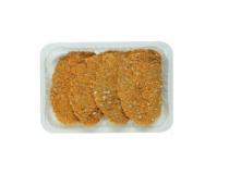 filetschnitzels