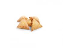 mini appelfappen 4 stuks