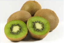 kiwis