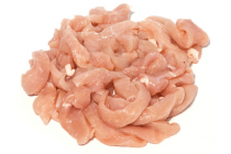 kipfiletreepjes