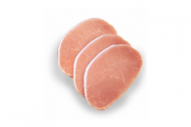 filetlapjes
